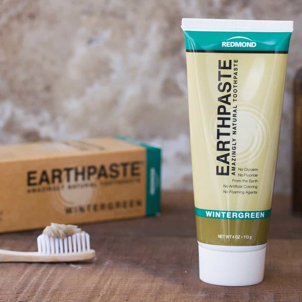 best vegan toothpaste