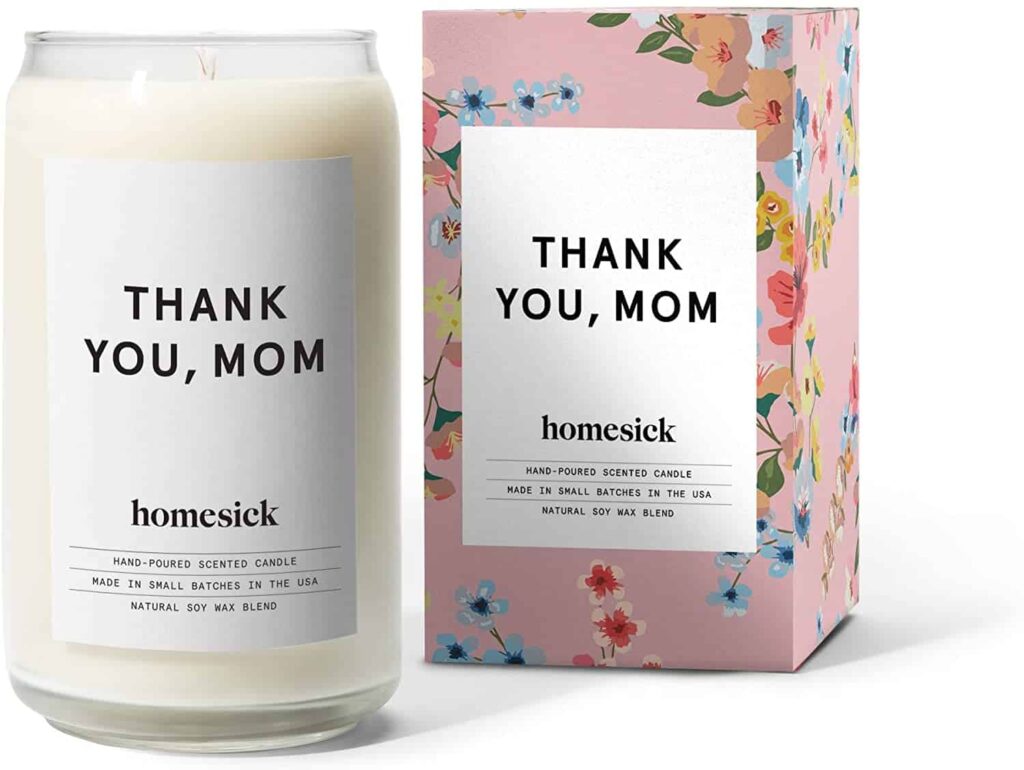 2021 best gift for mom birthday