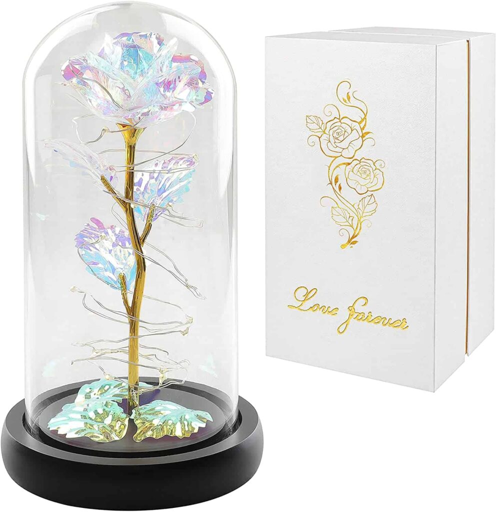 best birthday gift for mom 2021