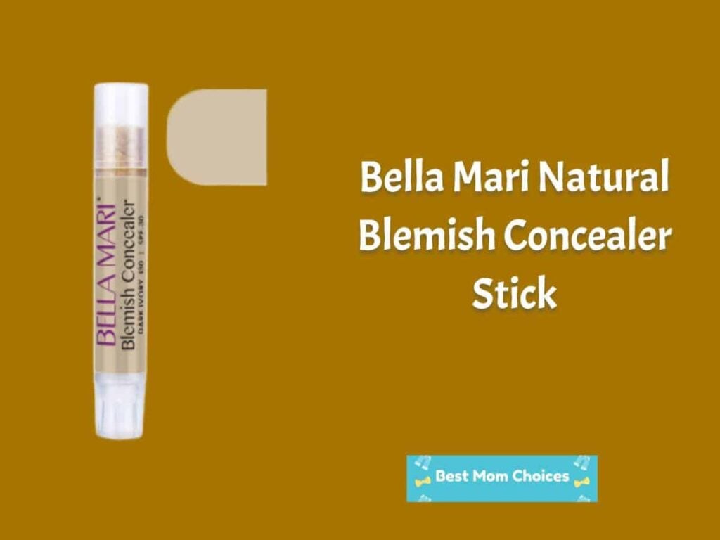 pregnancy popular concealer 2022