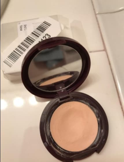 pregnancy safe best concealer 2022
