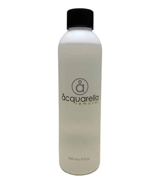 pregnancy nail polish remover 2021