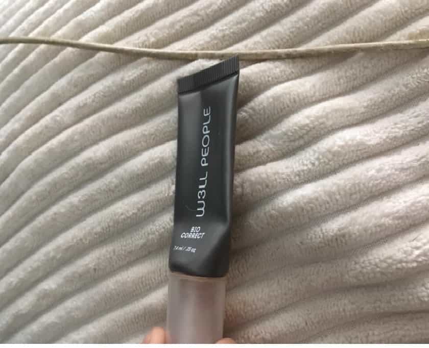 top concealer for pregnancy