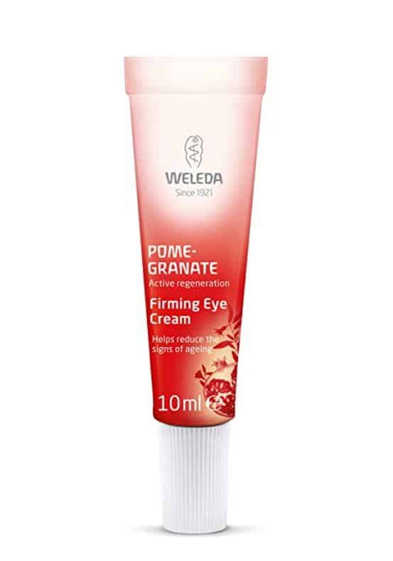 top safe eye cream during pregnancy