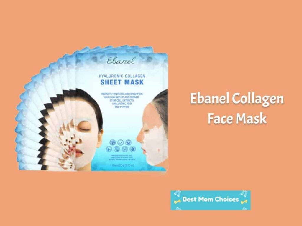 face mask for pregnant women 2022
