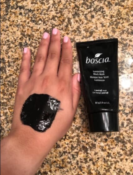 pregnant women safe face mask