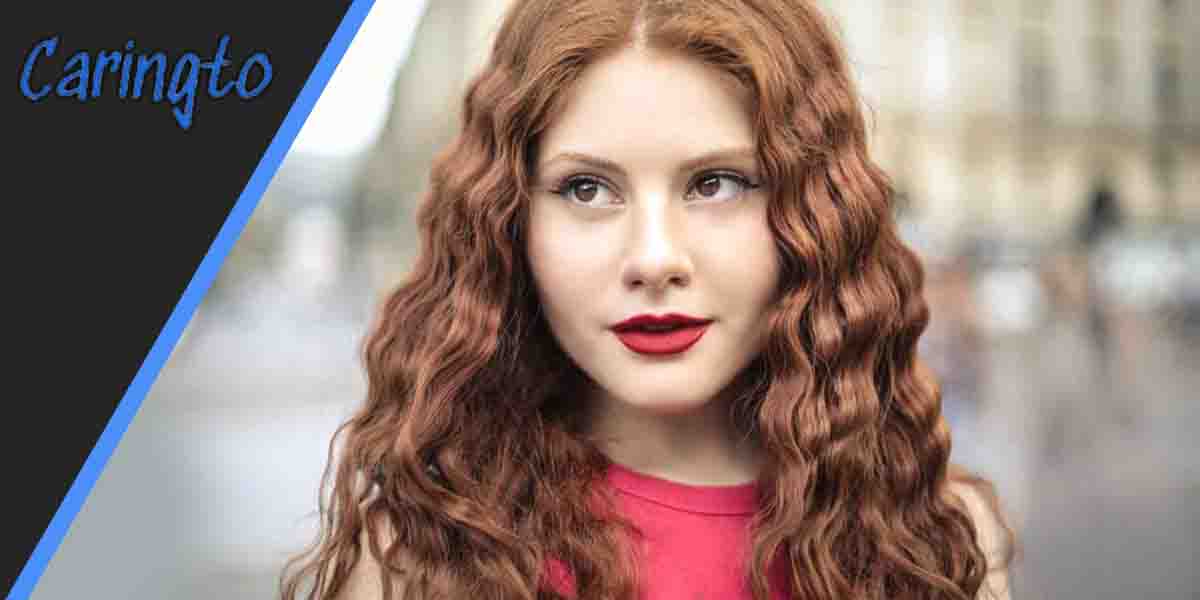 What are the Different Types of Perms you can Get?