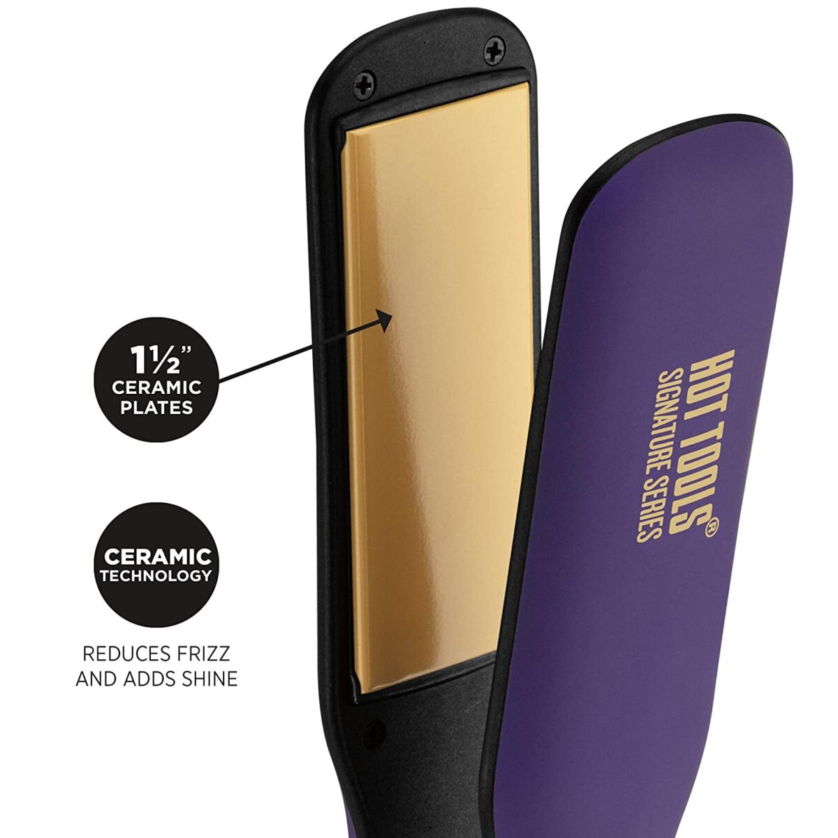 Ionic vs Ceramic Hair Dryers: Which is Better?