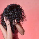 How To Fix A Frizzy Wig