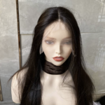 jewish wigs