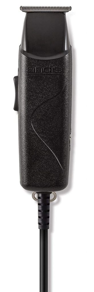 top edge clippers