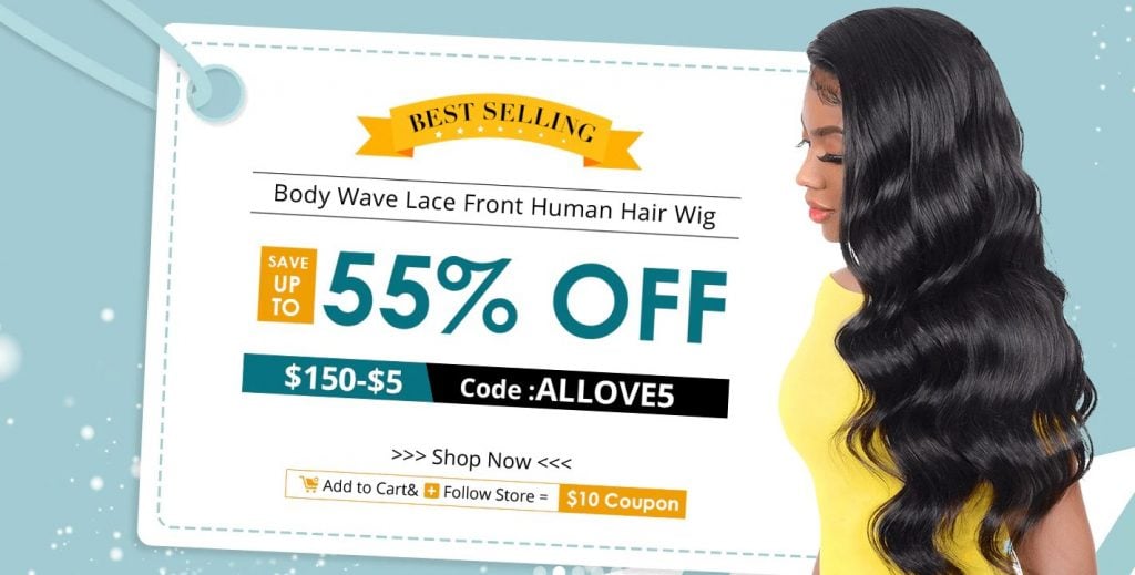 15 Best Aliexpress Hair Wig Sellers 2024 | Straight hairs, Lace wigs, raw indian and many more
