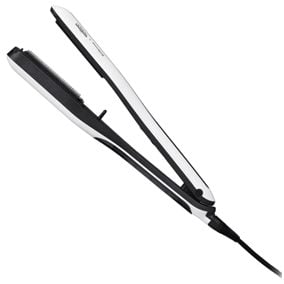 best steam hair straightener
