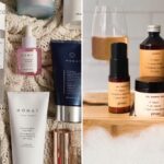 monat vs prose