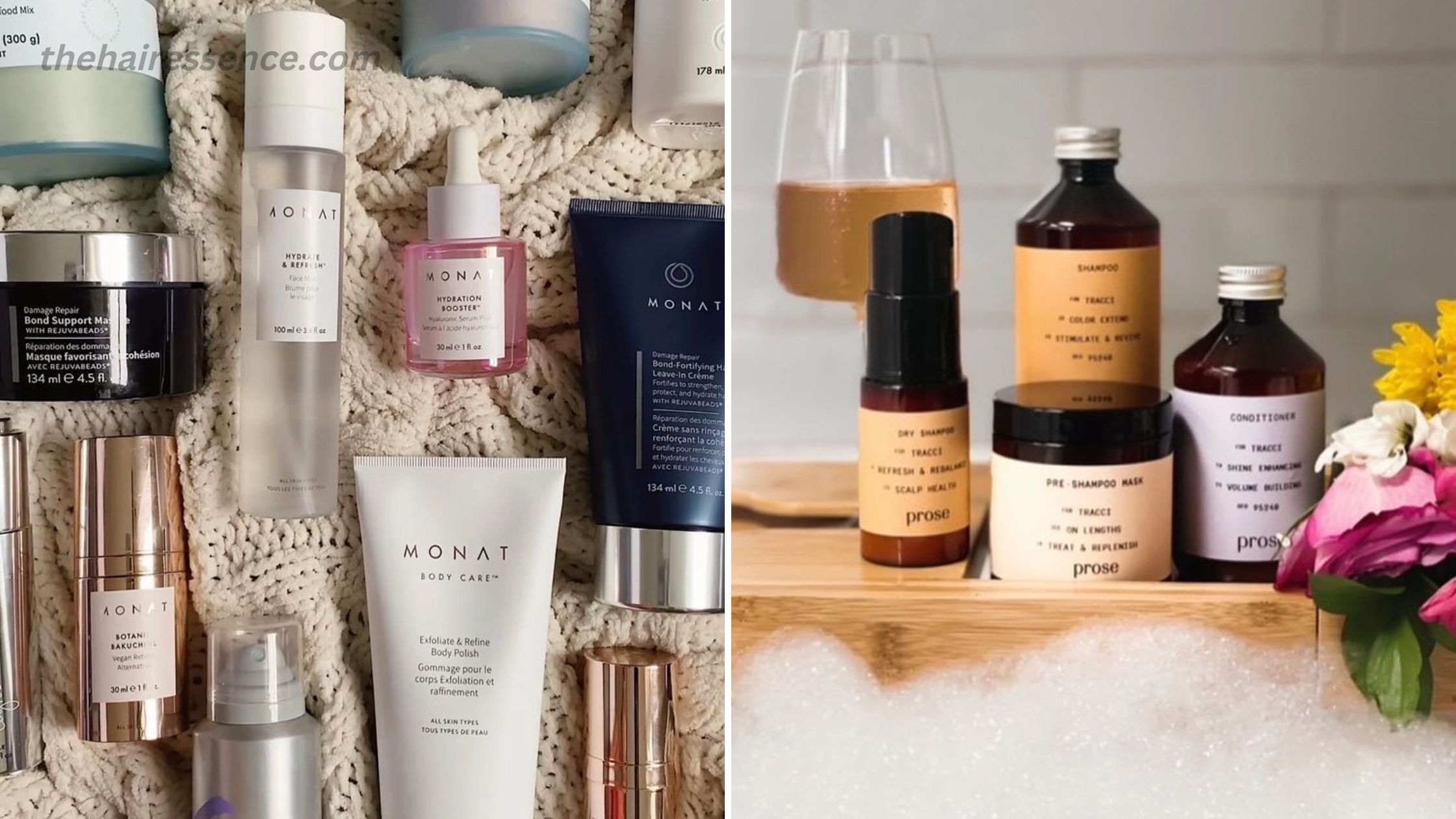 Monat vs Prose: I Tried Both For 4 Weeks, Here’s What I Found