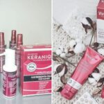 Keranique vs Viviscal