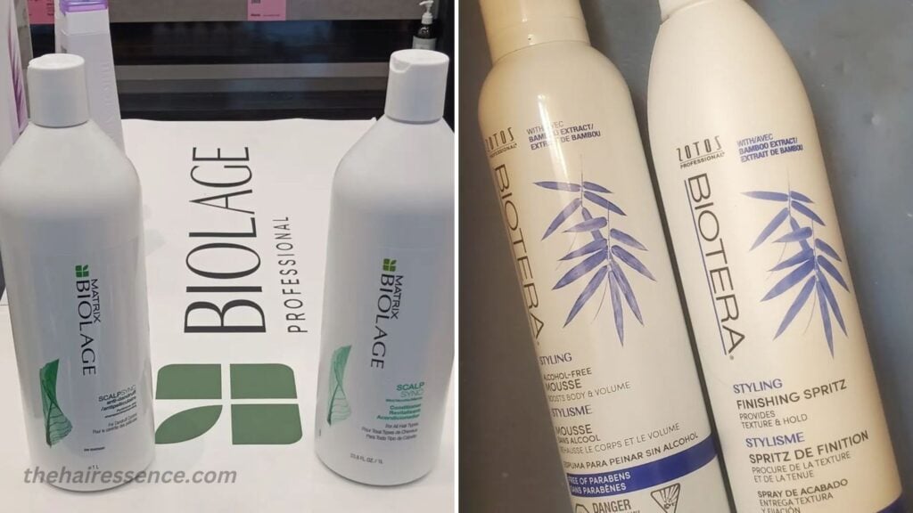 biotera vs bviolage comparison