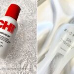 Chi Silk Infusion vs Biosilk