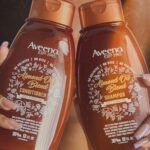 Does Aveeno Cause Hair Loss?