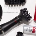 Is Chi a Good Brand?