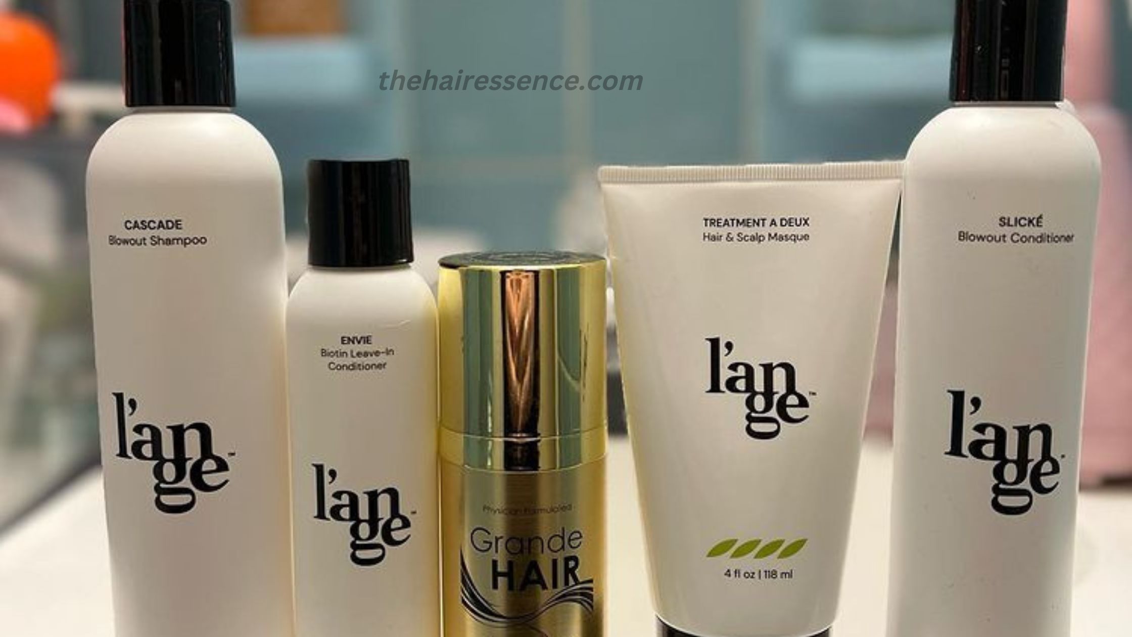 Is L’ange Cruelty-free and Vegan? What You Need to Know
