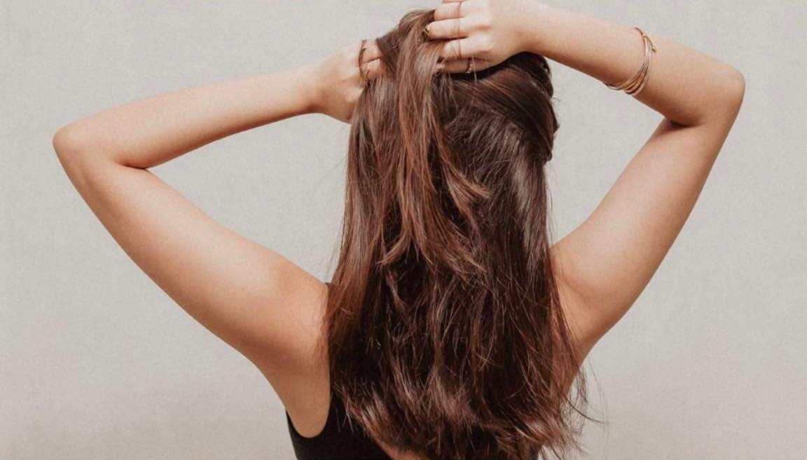 Best Spray Moisturizer for Natural Hair 2024