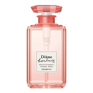 Diane Bonheur Grasse Rose Fragrance Damage Repair Shampoo, best Diane Shampoo, Which Diane shampoo smells the best?, Is Diane shampoo good for hair loss?, Does Diane shampoo good?, Is Moist Diane good for hair?, Can I use Diane shampoo everyday?, What Diane shampoo is best for hair fall?, best moist diane shampoo, shampoo moist diane review, diane shampoo review for dandruff, diane shampoo sulfate free, diane shampoo japan, diane bonheur shampoo, diane shampoo damage repair,