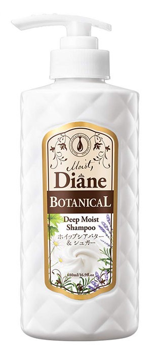 Diane Botanical Shampoo Deep Moist, best Diane Shampoo, Which Diane shampoo smells the best?, Is Diane shampoo good for hair loss?, Does Diane shampoo good?, Is Moist Diane good for hair?, Can I use Diane shampoo everyday?, What Diane shampoo is best for hair fall?, best moist diane shampoo, shampoo moist diane review, diane shampoo review for dandruff, diane shampoo sulfate free, diane shampoo japan, diane bonheur shampoo, diane shampoo damage repair,