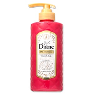 Diane Oil Hair Treatment Volume & Scalp, best Diane Shampoo, Which Diane shampoo smells the best?, Is Diane shampoo good for hair loss?, Does Diane shampoo good?, Is Moist Diane good for hair?, Can I use Diane shampoo everyday?, What Diane shampoo is best for hair fall?, best moist diane shampoo, shampoo moist diane review, diane shampoo review for dandruff, diane shampoo sulfate free, diane shampoo japan, diane bonheur shampoo, diane shampoo damage repair,
