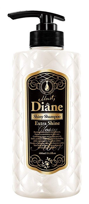 Diane Oil Shampoo Extra Shine, best Diane Shampoo, Which Diane shampoo smells the best?, Is Diane shampoo good for hair loss?, Does Diane shampoo good?, Is Moist Diane good for hair?, Can I use Diane shampoo everyday?, What Diane shampoo is best for hair fall?, best moist diane shampoo, shampoo moist diane review, diane shampoo review for dandruff, diane shampoo sulfate free, diane shampoo japan, diane bonheur shampoo, diane shampoo damage repair,
