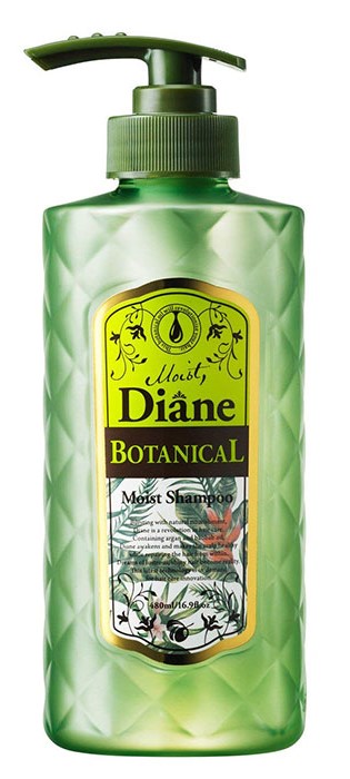 Moist Diane Botanical Shampoo Moist, best Diane Shampoo, Which Diane shampoo smells the best?, Is Diane shampoo good for hair loss?, Does Diane shampoo good?, Is Moist Diane good for hair?, Can I use Diane shampoo everyday?, What Diane shampoo is best for hair fall?, best moist diane shampoo, shampoo moist diane review, diane shampoo review for dandruff, diane shampoo sulfate free, diane shampoo japan, diane bonheur shampoo, diane shampoo damage repair,