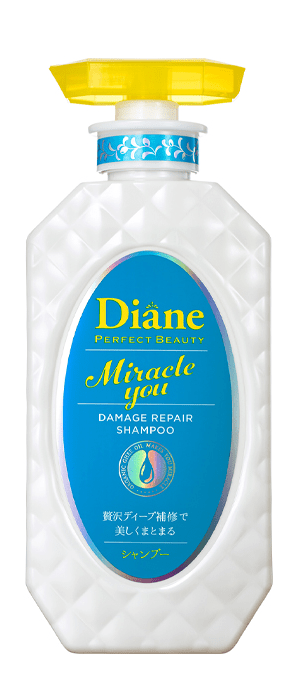 Moist Diane Perfect Beauty Miracle You Shampoo, best Diane Shampoo, Which Diane shampoo smells the best?, Is Diane shampoo good for hair loss?, Does Diane shampoo good?, Is Moist Diane good for hair?, Can I use Diane shampoo everyday?, What Diane shampoo is best for hair fall?, best moist diane shampoo, shampoo moist diane review, diane shampoo review for dandruff, diane shampoo sulfate free, diane shampoo japan, diane bonheur shampoo, diane shampoo damage repair,