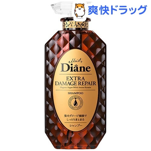 Moist Diane Shampoo Perfect Beauty Extra Damage Repair, best Diane Shampoo, Which Diane shampoo smells the best?, Is Diane shampoo good for hair loss?, Does Diane shampoo good?, Is Moist Diane good for hair?, Can I use Diane shampoo everyday?, What Diane shampoo is best for hair fall?, best moist diane shampoo, shampoo moist diane review, diane shampoo review for dandruff, diane shampoo sulfate free, diane shampoo japan, diane bonheur shampoo, diane shampoo damage repair,