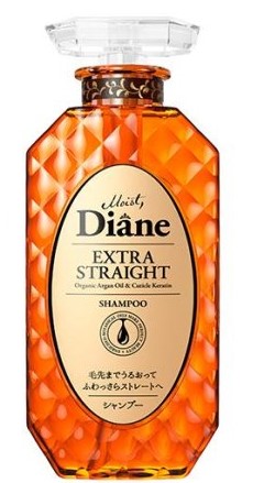 Moist Diane Shampoo Perfect Beauty Extra Straight, best Diane Shampoo, Which Diane shampoo smells the best?, Is Diane shampoo good for hair loss?, Does Diane shampoo good?, Is Moist Diane good for hair?, Can I use Diane shampoo everyday?, What Diane shampoo is best for hair fall?, best moist diane shampoo, shampoo moist diane review, diane shampoo review for dandruff, diane shampoo sulfate free, diane shampoo japan, diane bonheur shampoo, diane shampoo damage repair,