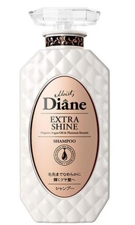 Moist Diane Treatment Perfect Beauty Extra Shine, best Diane Shampoo, Which Diane shampoo smells the best?, Is Diane shampoo good for hair loss?, Does Diane shampoo good?, Is Moist Diane good for hair?, Can I use Diane shampoo everyday?, What Diane shampoo is best for hair fall?, best moist diane shampoo, shampoo moist diane review, diane shampoo review for dandruff, diane shampoo sulfate free, diane shampoo japan, diane bonheur shampoo, diane shampoo damage repair,