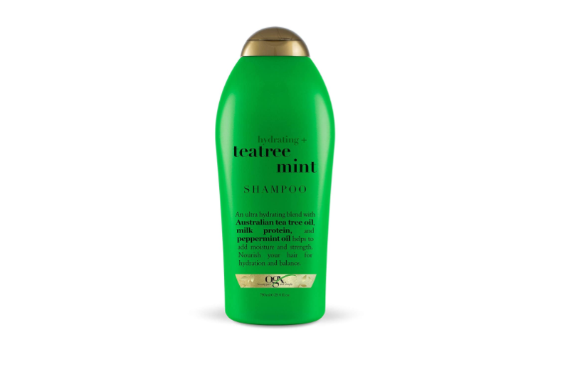 where to buy ogx shampoo