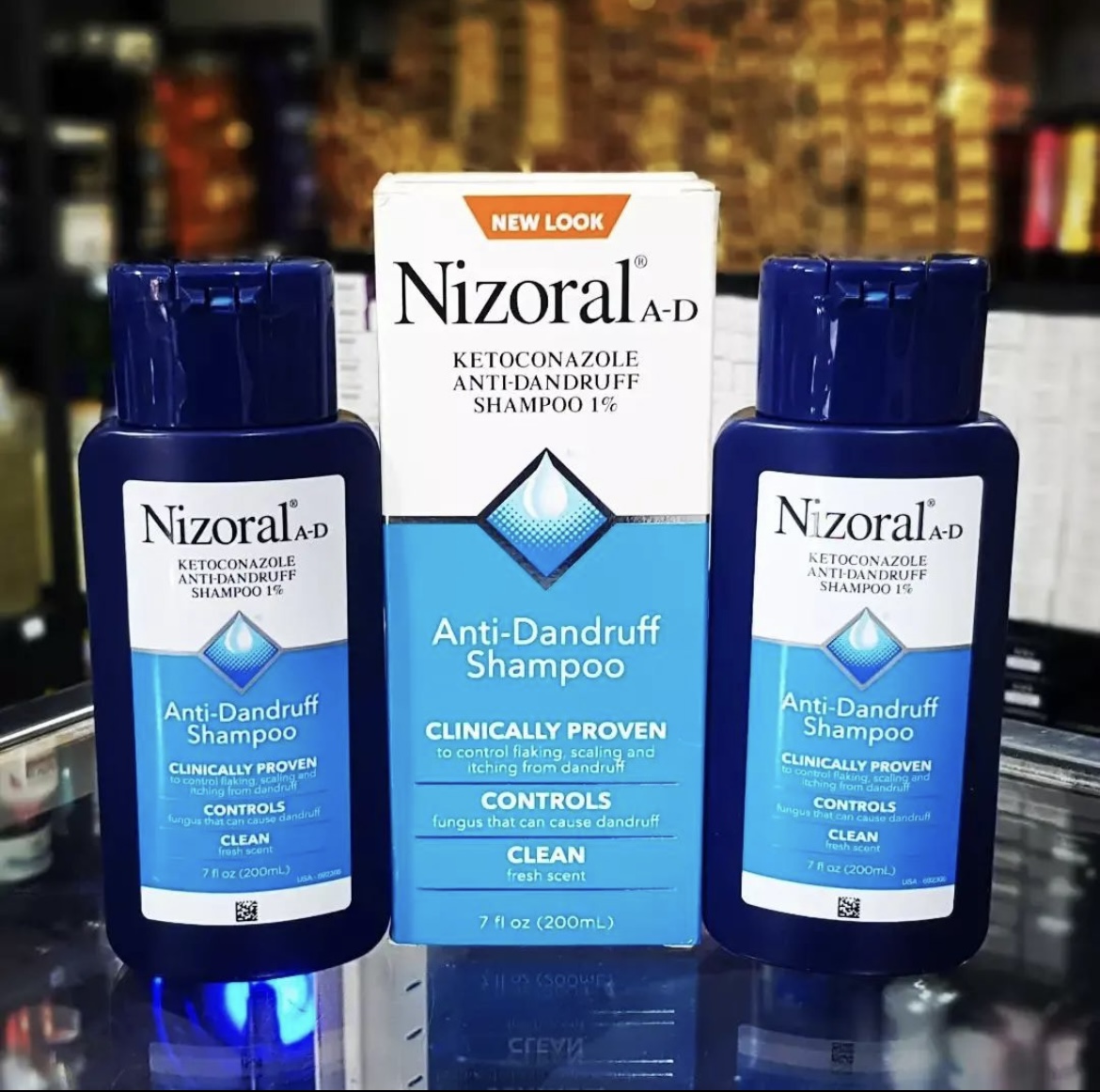 Does Ketoconazole Shampoo Cause Hair Loss, Ketoconazole Shampoo, Ketoconazole shampoo sulfate-free, Is Ketoconazole shampoo safe to use, Is Ketoconazole shampoo effective