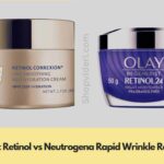 Roc vs Olay