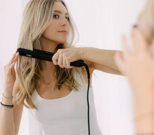 will-leave-in-conditioners-affect-your-hair-dye