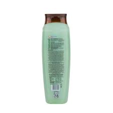 7 Harmful Ingredients You Should Avoid In Shampoo 2025