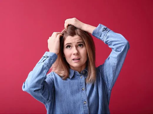 can-coloring-hair-make-it-thinner