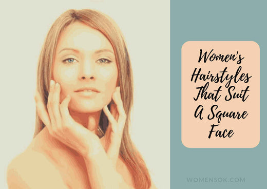 top-10-hairstyles-for-square-face-girls