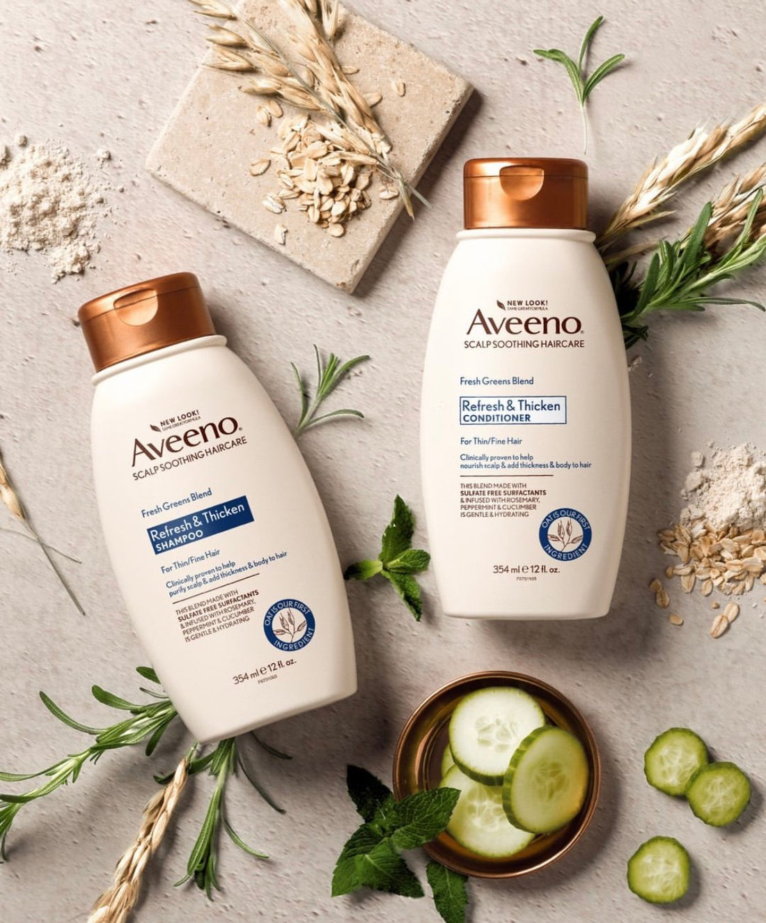 is-aveeno-shampoo-sulfate-free