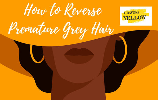 how-to-reverse-premature-grey-hair