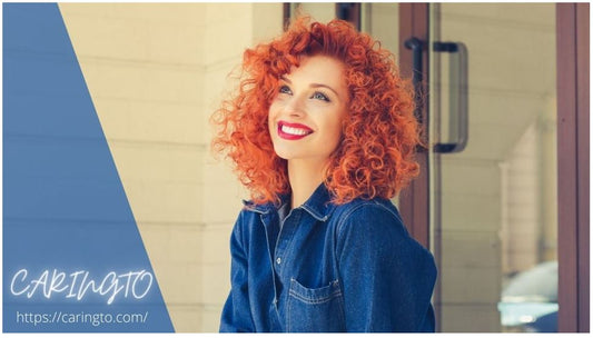 different-types-of-perms-for-thin-hair