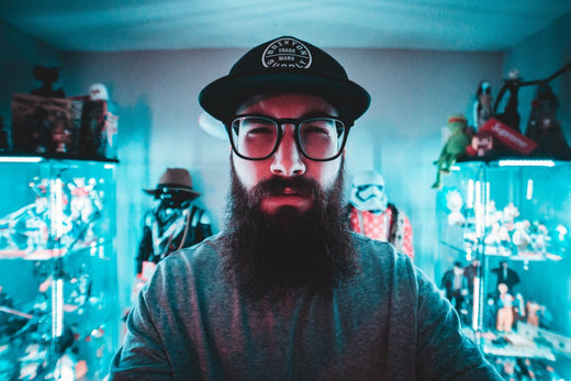 Do Beard Shaping Tools Work? | Should You Use a Beard Shaping Tool?