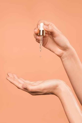 Is Glycerin Good For Your Hair 2025 | Benefits, Uses, DIY Hair Masks