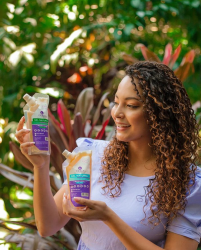 how-to-train-your-curls-to-be-looser