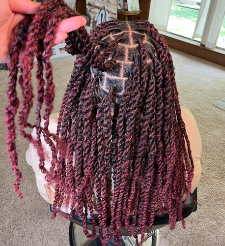 how-much-does-a-womans-hair-trim-cost-in-us